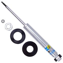 Bilstein B8 5100 Series Shocks 24-317474