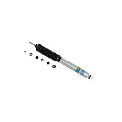 Bilstein B8 5100 Series Shocks for 2004-2008 F-150, 2006-2008 MARK LT - 24-317757