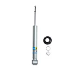 Bilstein B8 5100 Series Shocks for 2004-2008 F-150, 2006-2008 MARK LT - 24-317757