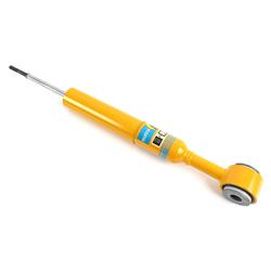 Bilstein B6 4600 Series Shocks and Struts for 2004-2008 F-150 - 24-317788