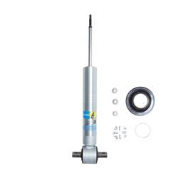 Bilstein B8 5100 Series Shocks 24-317818