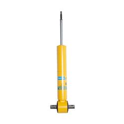 Bilstein B6 Performance Series Shocks and Struts 24-317825