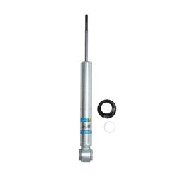 Bilstein B8 5100 Ride Height Adjustable Series Coilovers for 2009-2013 F-150 - 24-317832