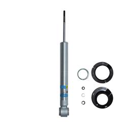 Bilstein B8 5100 Series Shocks for 2009-2013 F-150 - 24-317856