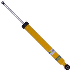Bilstein B6 Performance Series Shocks and Struts for 2018 E400, 2019-2021 E450 - 24-318051