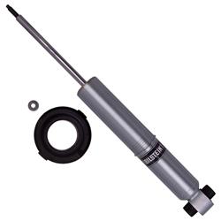 Bilstein B8 6100 Series Shocks for 2021-2024 BRONCO - 24-318600