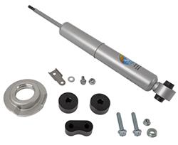 Bilstein B8 TerraSport Series Shocks and Struts 24-320221