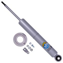 Bilstein B8 TerraSport Series Shocks and Struts for 2009-2013 FORESTER - 24-320252