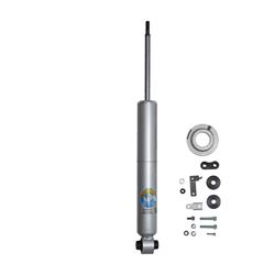 Bilstein B8 TerraSport Series Shocks and Struts for 2014-2017 FORESTER - 24-320283