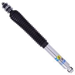 Bilstein B8 5100 Series Shocks 24-321150