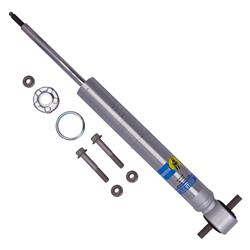 Bilstein B8 5100 Series Shocks for 2021-2024 BRONCO - 24-323550