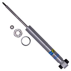 Bilstein B8 5100 Series Shocks for 2021-2024 BRONCO - 24-323567