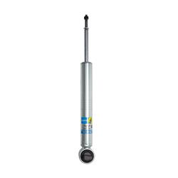 Bilstein B8 5100 Series Shocks for 2021-2024 F-150 - 24-323758