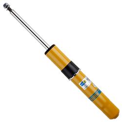 Bilstein B6 Performance Series Shocks and Struts for 2019-2022 A6 QUATTRO - 24-324540