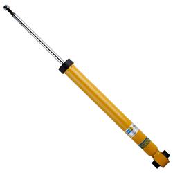 Bilstein B6 Performance Series Shocks and Struts for 2019-2022 A6 QUATTRO - 24-324557