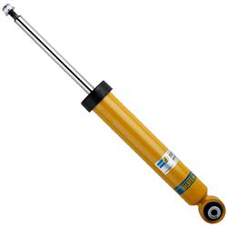 Bilstein B6 Performance Series Shocks and Struts for 2022-2023 Q4 E-TRON SPORTBACK, Q4 E-TRON, 2021-2023 ID.4 - 24-324595
