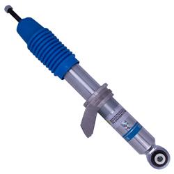Bilstein B8 Performance Plus Series Shocks and Struts for 1995-1998 911 - 24-325417