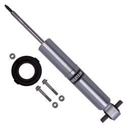 Bilstein B8 6100 Series Shocks for 2021-2024 BRONCO - 24-325561