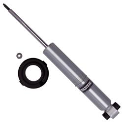 Bilstein B8 6100 Series Shocks for 2021-2024 BRONCO - 24-325578
