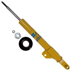 Bilstein Bilstein B Performance Series Shocks And Struts Summit Racing