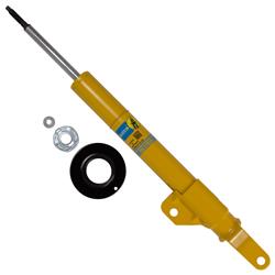 Bilstein B6 Performance Series Shocks and Struts 24-326438