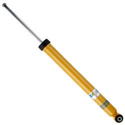 Bilstein B6 Performance Series Shocks and Struts for 2020-2023 CLA250 - 24-326919