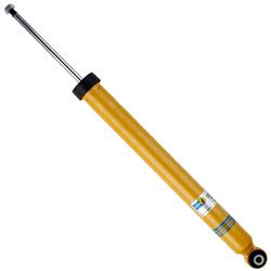 Bilstein B6 Performance Series Shocks and Struts for 2020-2023 CLA250 - 24-327480