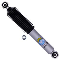 Bilstein B8 TerraSport Series Shocks and Struts 24-328425