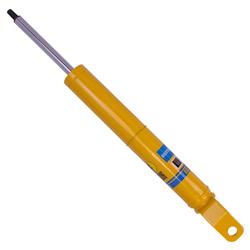 Bilstein B6 4600 Series Shocks and Struts for 2019-2024 1500 - 24-329132