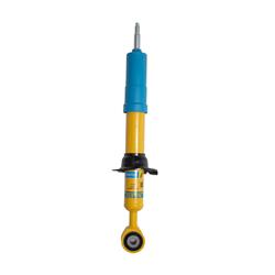 Bilstein B6 Performance Series Shocks and Struts for 2023-2024 SEQUOIA, 2022-2024 TUNDRA - 24-329156