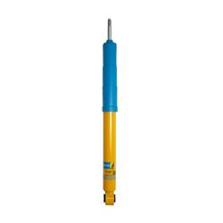 Bilstein B6 Performance Series Shocks and Struts for 2022-2024 TUNDRA - 24-329163