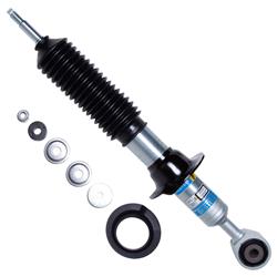Bilstein B8 5100 Series Shocks for 2023-2024 SEQUOIA, 2022-2024 TUNDRA - 24-329200