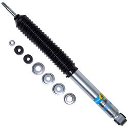 Bilstein B8 5100 Series Shocks for 2022-2024 TUNDRA - 24-329217