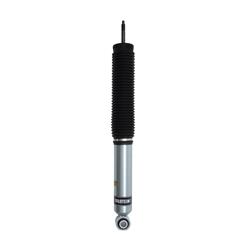 Bilstein B8 6100 Series Shocks for 2023-2024 SEQUOIA - 24-332958