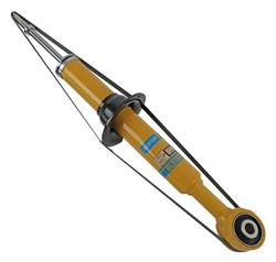Bilstein B6 4600 Series Shocks and Struts for 2024-2026 TACOMA - 24-333221