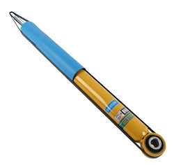 Bilstein B6 4600 Series Shocks and Struts for 2024-2026 TACOMA - 24-333238