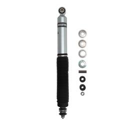 Bilstein B8 6100 Series Shocks for 2024-2026 TACOMA - 24-333269