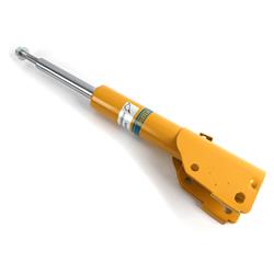 Bilstein B6 Series Camper Shocks and Struts for 2015-2018 SPRINTER 2500 - 24-334341