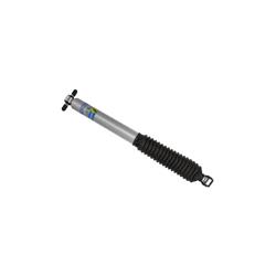 Bilstein B8 5100 Ride Height Adjustable Series Coilovers