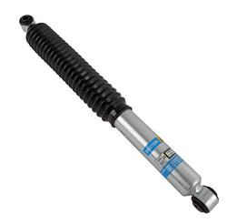Bilstein B8 5100 Series Shocks for 2023-2026 COLORADO - 24-336529