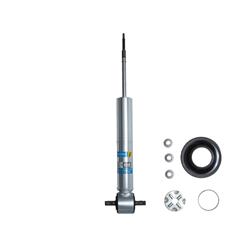 Bilstein B8 5100 Series Shocks 24-336895