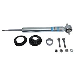 Bilstein B8 5100 Ride Height Adjustable Series Coilovers for 2015-2020 F-150 - 24-336970