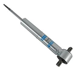 Bilstein B8 5100 Series Shocks for 2015-2020 TAHOE, YUKON - 24-336994