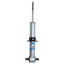 Bilstein B8 5100 Series Shocks for 2015-2020 TAHOE, YUKON - 24-336994