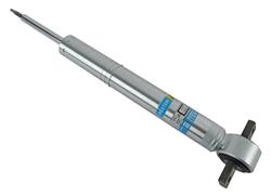 Bilstein B8 5100 Series Shocks 24-337069