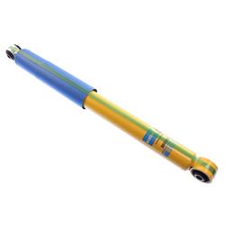Bilstein B6 4600 Series Shocks and Struts for 2015-2020 F-150 - 24-337120