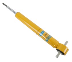 Bilstein B6 4600 Series Shocks and Struts for 2015-2020 F-150 - 24-337137