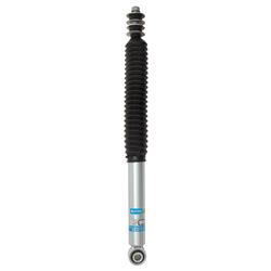 Bilstein B8 5100 Series Shocks for 2025-2026 4RUNNER, 2024-2026 LAND CRUISER - 24-347433