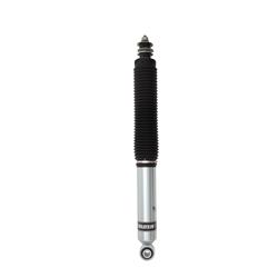 Bilstein B8 6100 Series Shocks for 2025-2026 4RUNNER, 2024-2026 LAND CRUISER - 24-347440