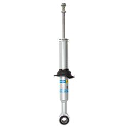 Bilstein B8 5100 Ride Height Adjustable Series Coilovers for 2025-2026 4RUNNER, 2024-2026 LAND CRUISER - 24-347464